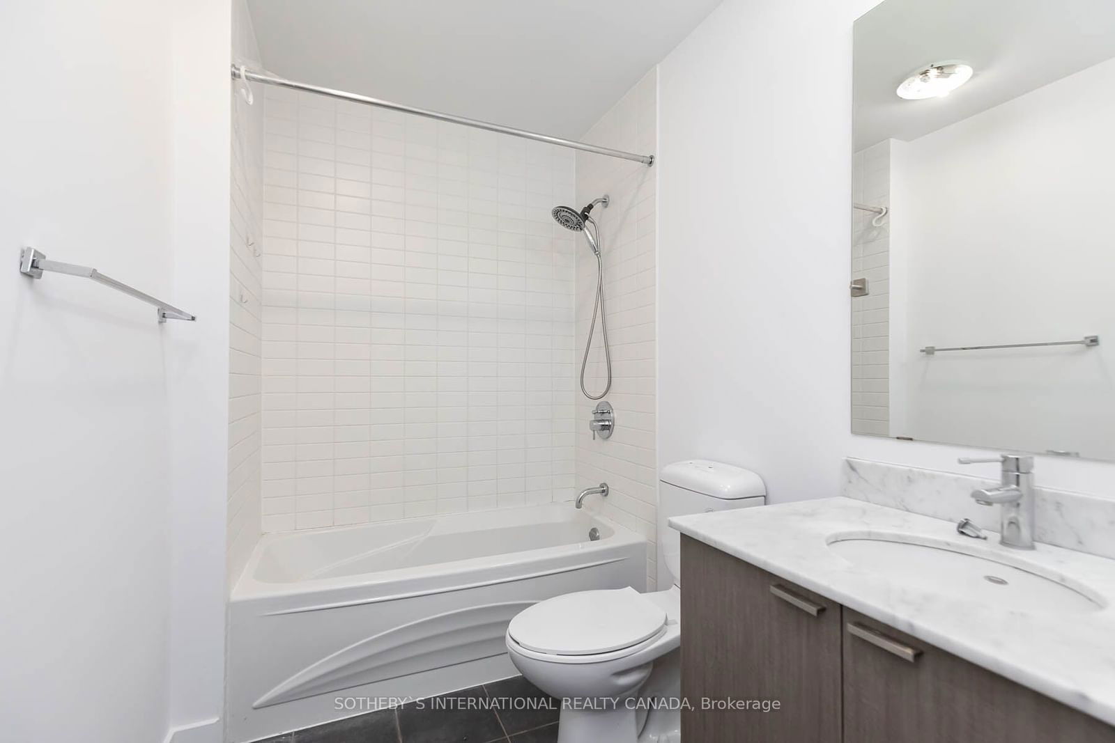 23 Sheppard Ave E, unit 2612 for sale - image #15