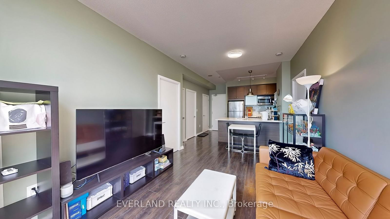 62 Forest Manor Rd, unit 509 for sale - image #7