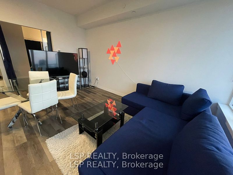 75 Canterbury Pl, unit 2815 for rent - image #13