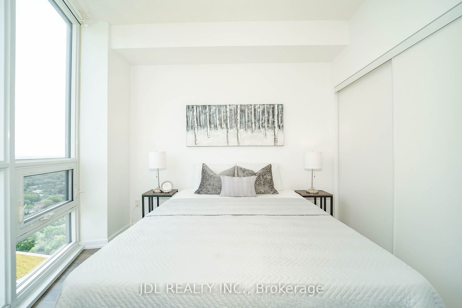 50 Forest Manor Rd, unit 2110 for sale - image #11