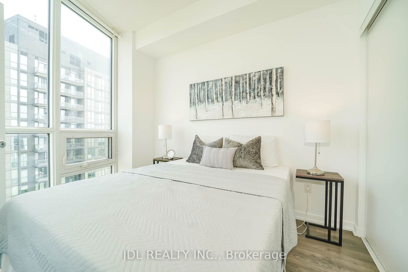 50 Forest Manor Rd, unit 2110 for sale - image #12