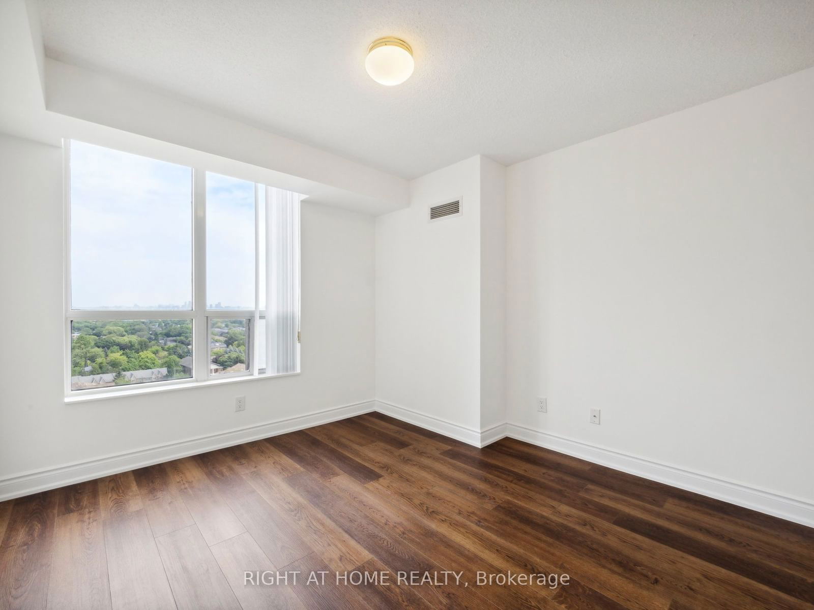 10 Northtown Way, unit 1601 for sale - image #11