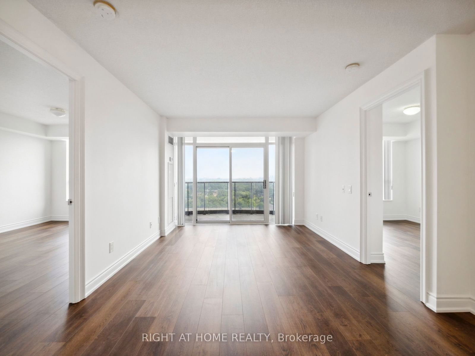 10 Northtown Way, unit 1601 for sale - image #6