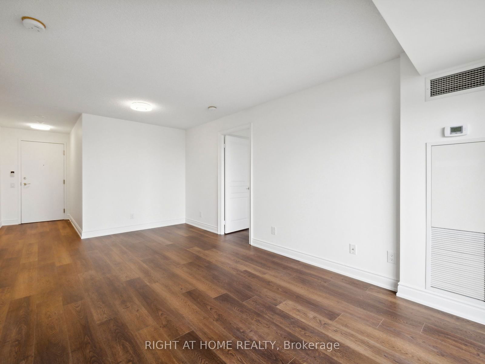 10 Northtown Way, unit 1601 for sale - image #7