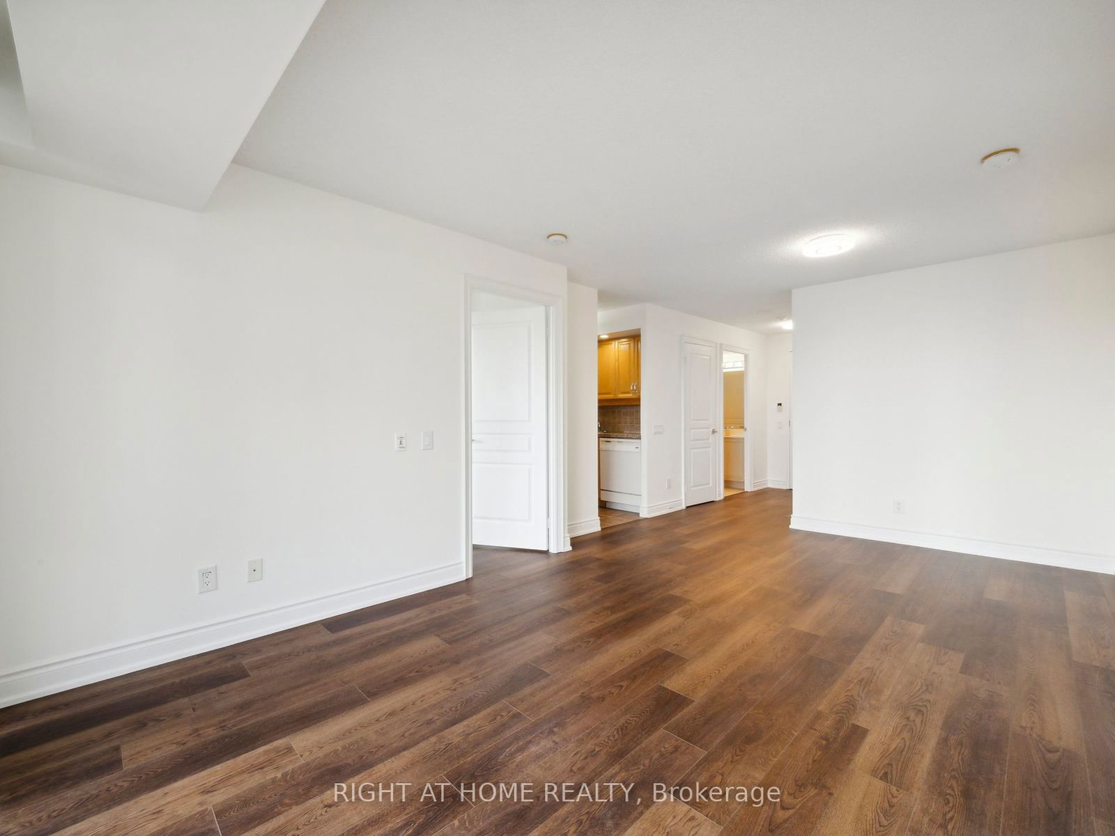 10 Northtown Way, unit 1601 for sale - image #8