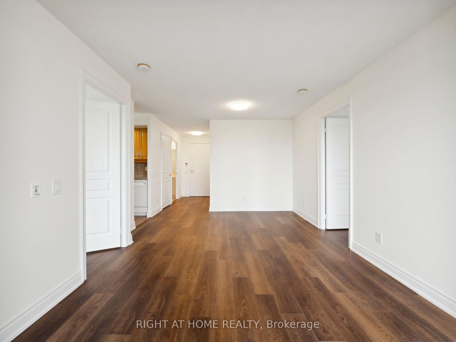 10 Northtown Way, unit 1601 for sale - image #9