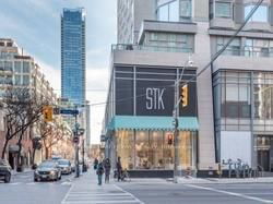 155 Yorkville Ave, unit 2516 for rent - image #1