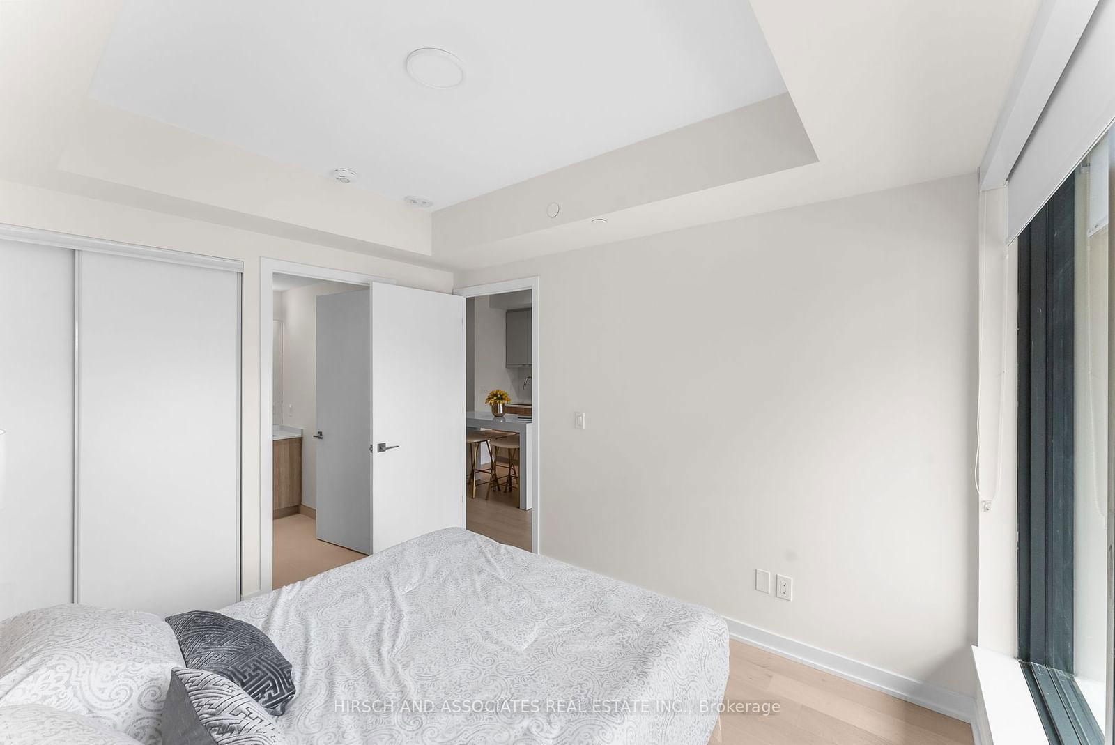 840 St Clair Ave W, unit 308 for sale - image #10