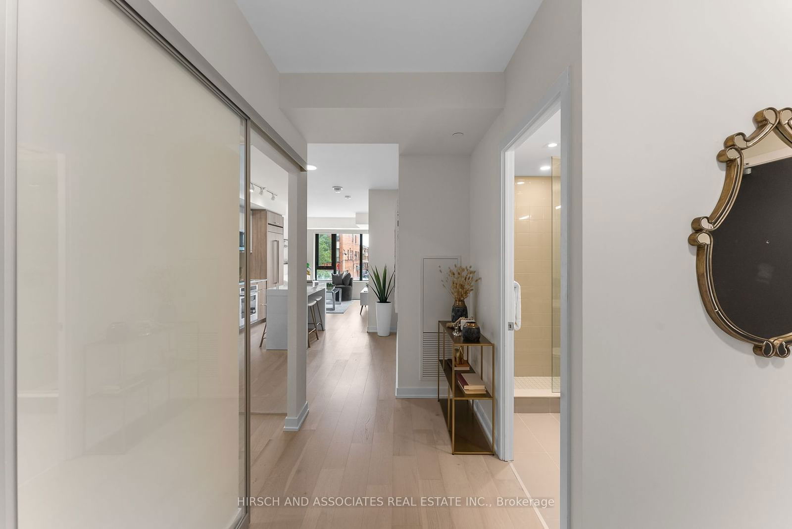 840 St Clair Ave W, unit 308 for sale - image #12