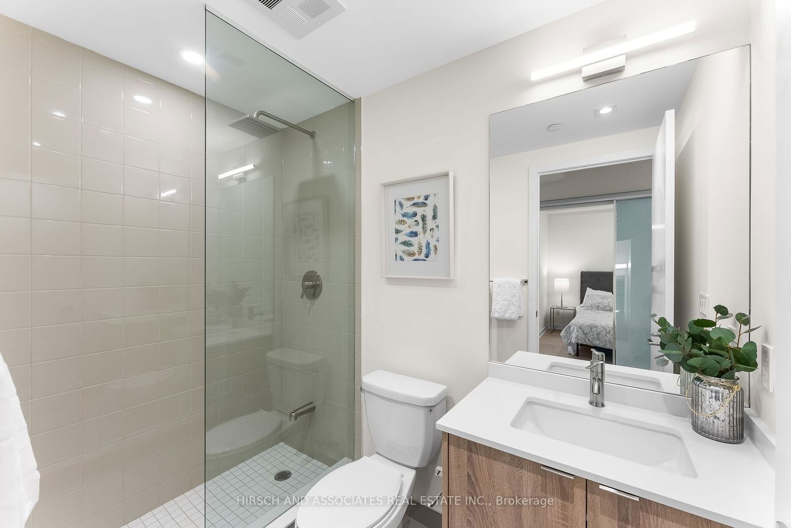 840 St Clair Ave W, unit 308 for sale - image #15