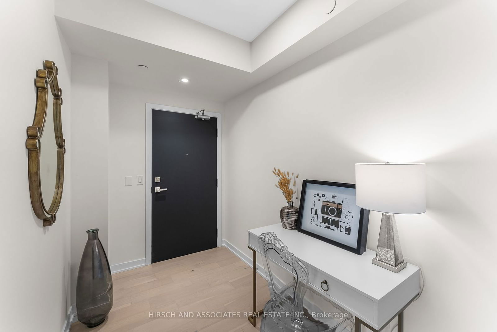 840 St Clair Ave W, unit 308 for sale - image #17