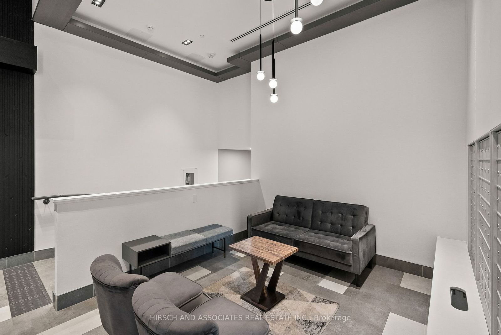 840 St Clair Ave W, unit 308 for sale - image #24