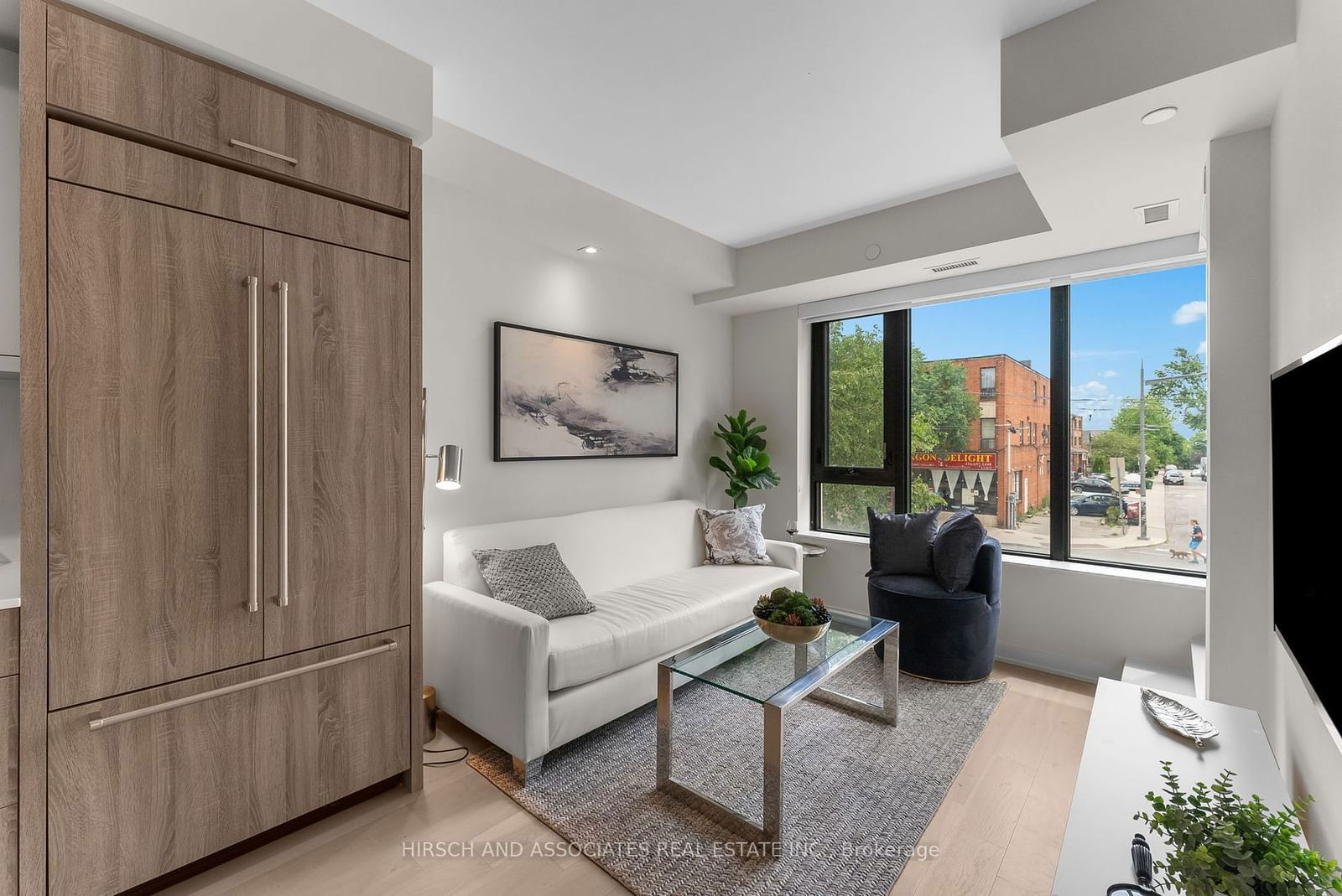 840 St Clair Ave W, unit 308 for sale - image #3