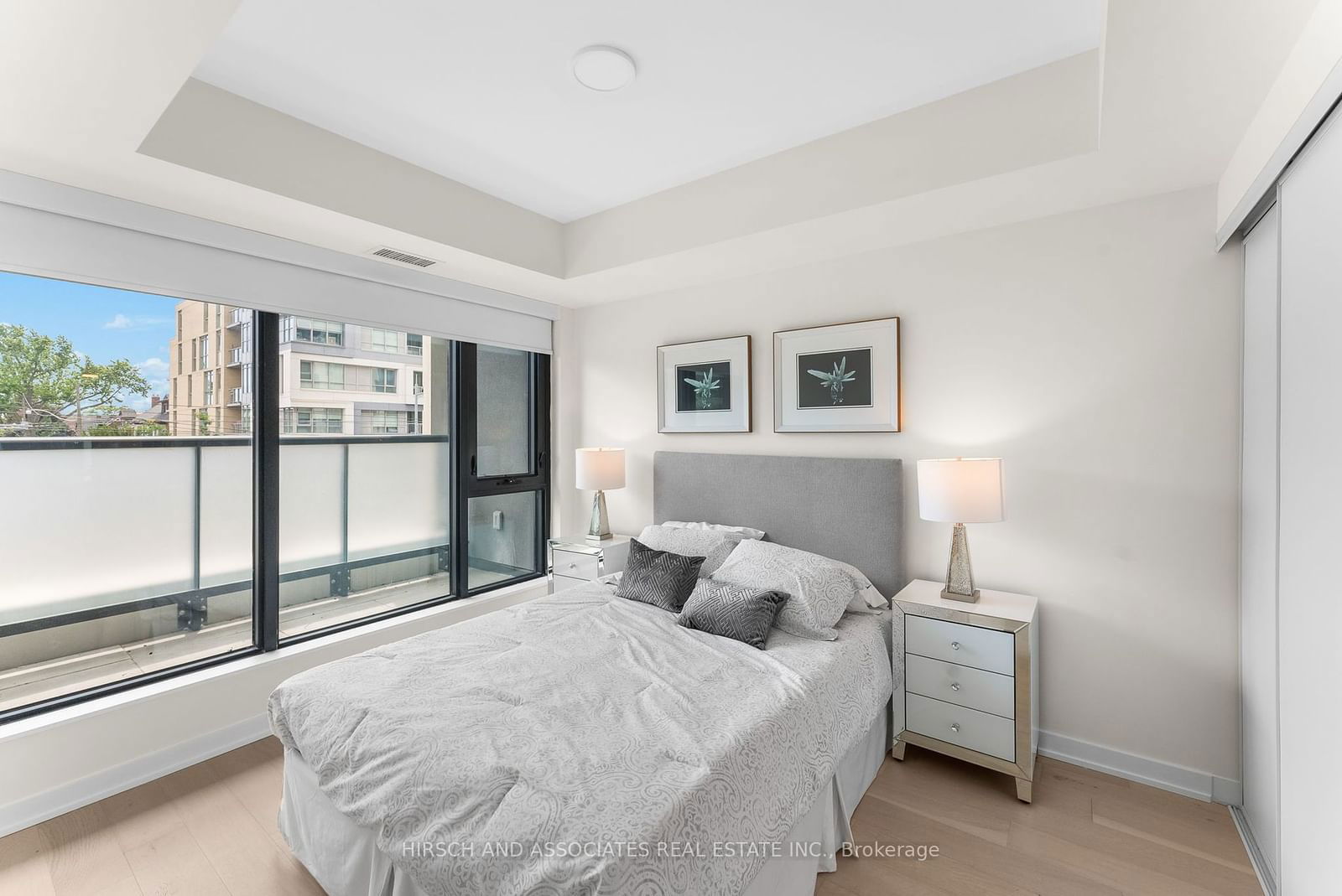 840 St Clair Ave W, unit 308 for sale - image #8