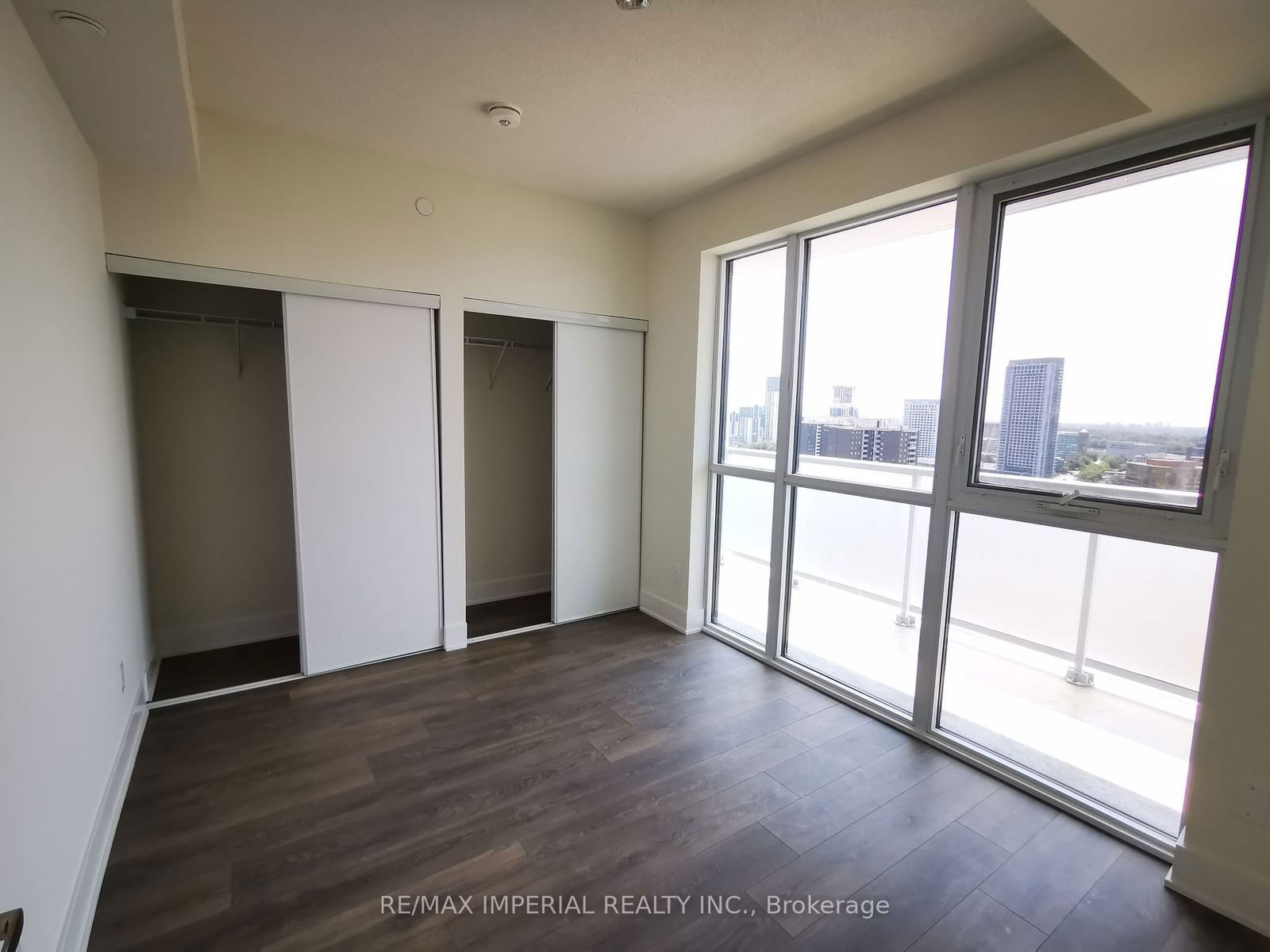 188 Fairview Mall Dr, unit 2609 for rent - image #10