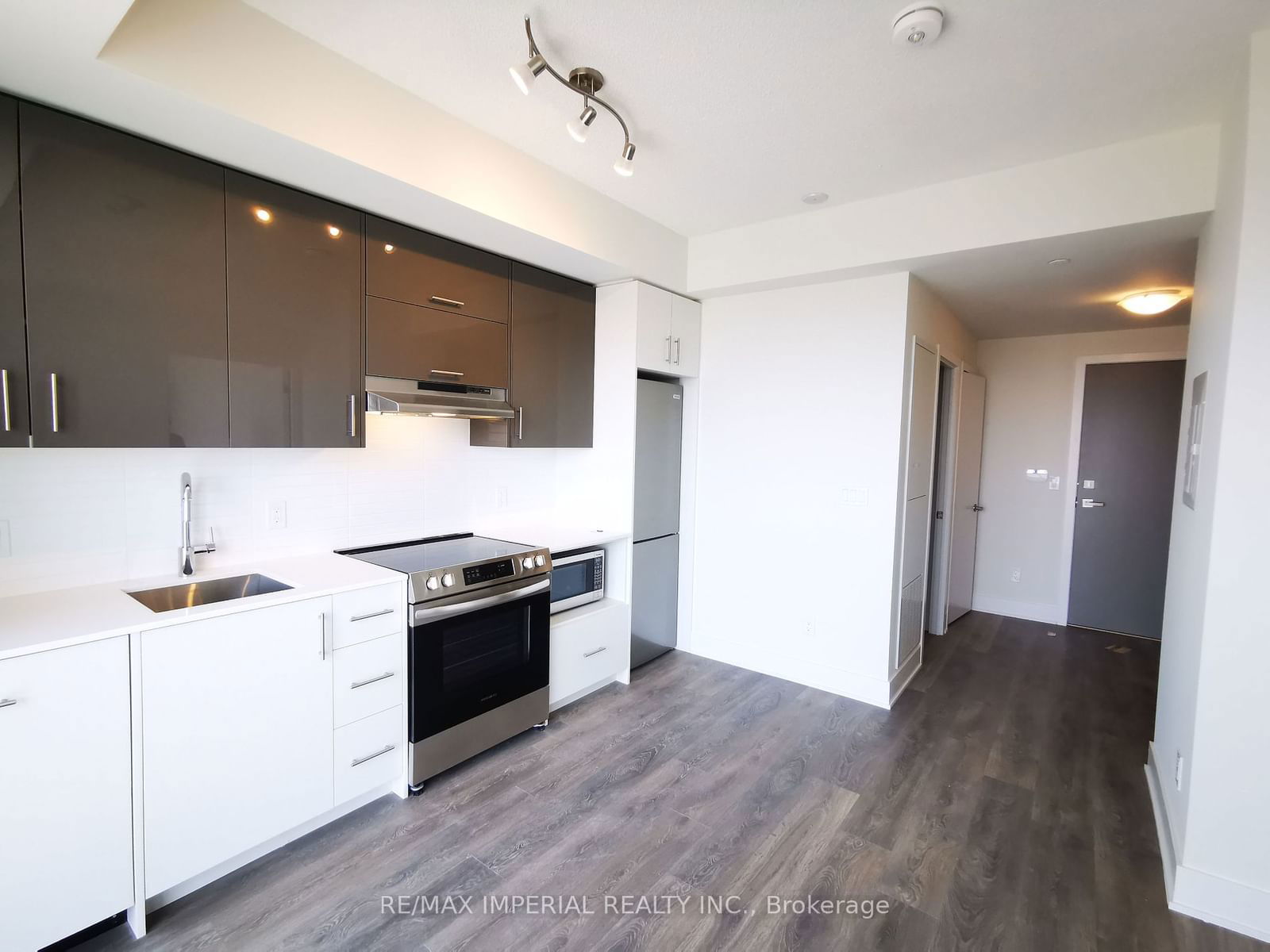 188 Fairview Mall Dr, unit 2609 for rent - image #14