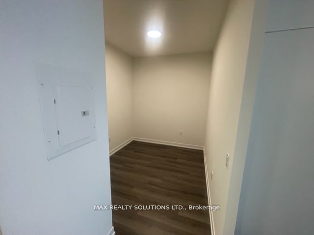 138 Downes St, unit 5302 for rent - image #4