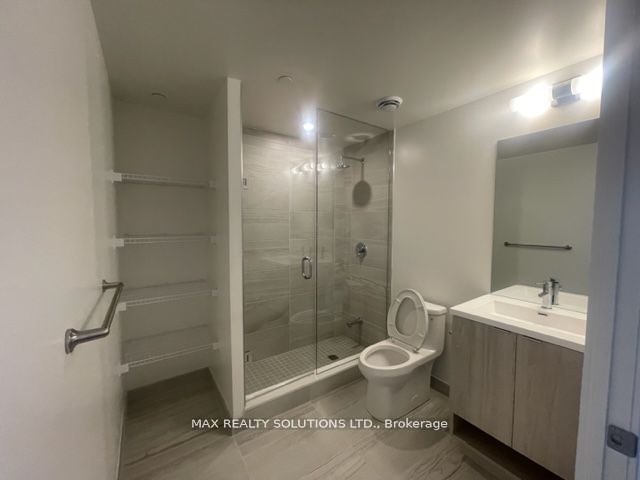 138 Downes St, unit 5302 for rent - image #5