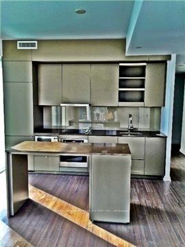 101 Peter St W, unit 2206 for sale - image #3