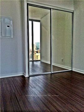 101 Peter St W, unit 2206 for sale - image #5