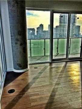 101 Peter St W, unit 2206 for sale - image #6