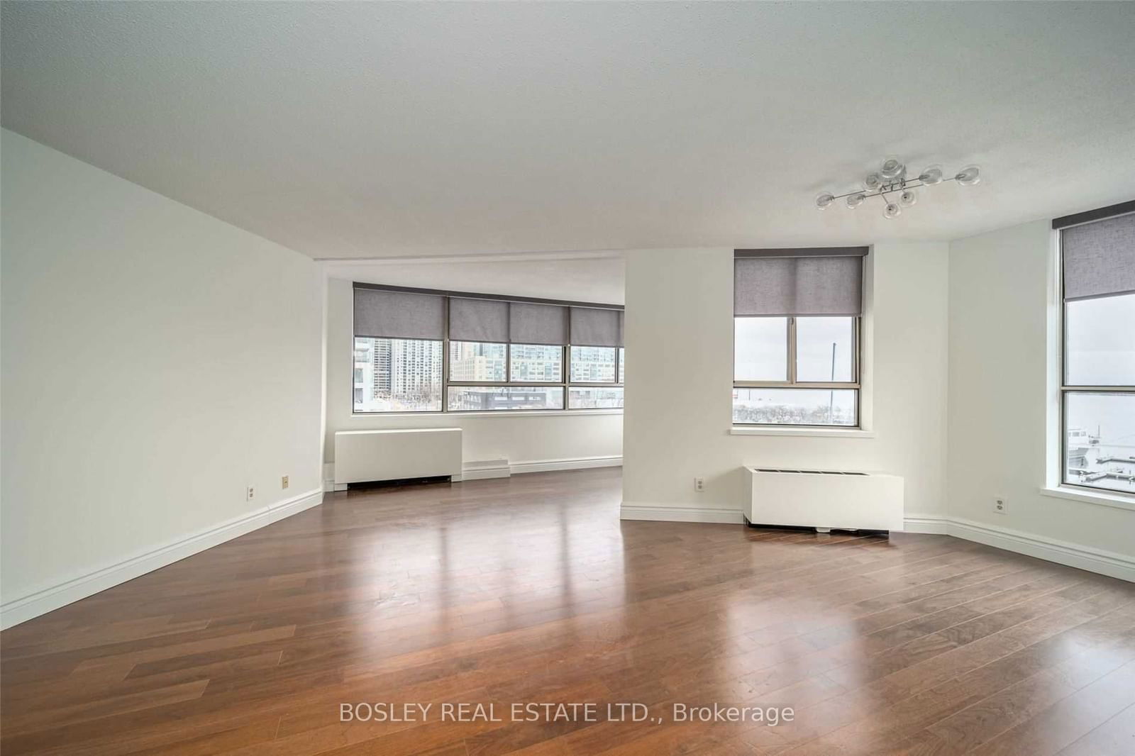 250 Queens Quay, unit 501 for sale - image #6