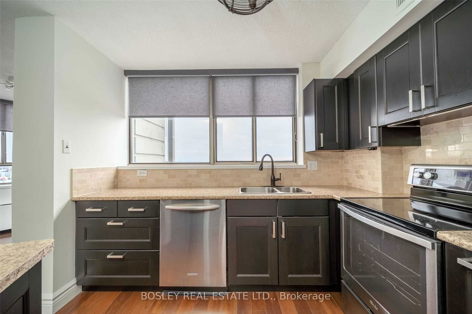 250 Queens Quay, unit 501 for sale - image #8