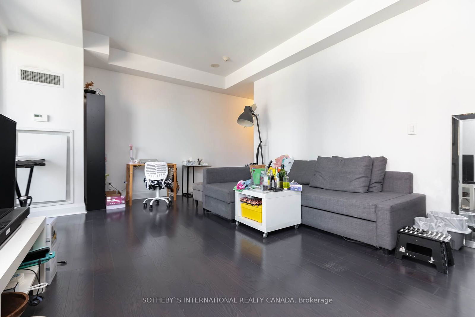 1080 Bay St, unit 608 for sale - image #6