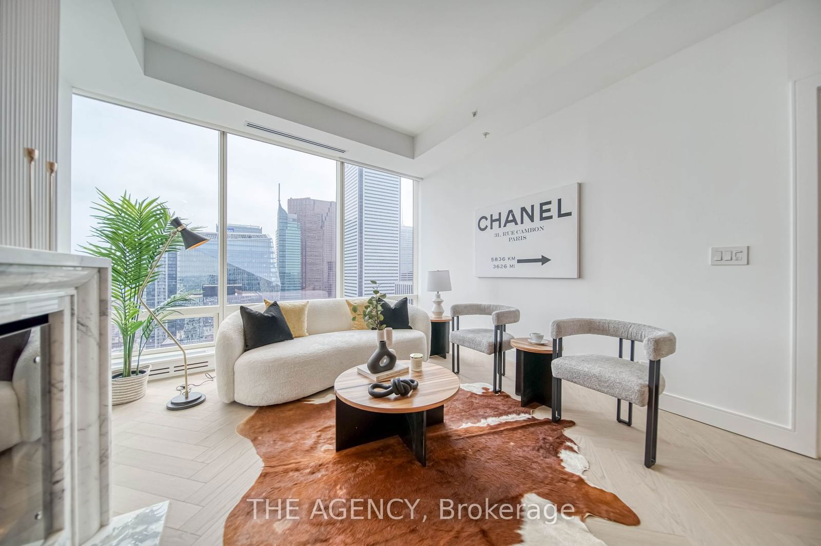 180 University Ave, unit 5005 for sale - image #23