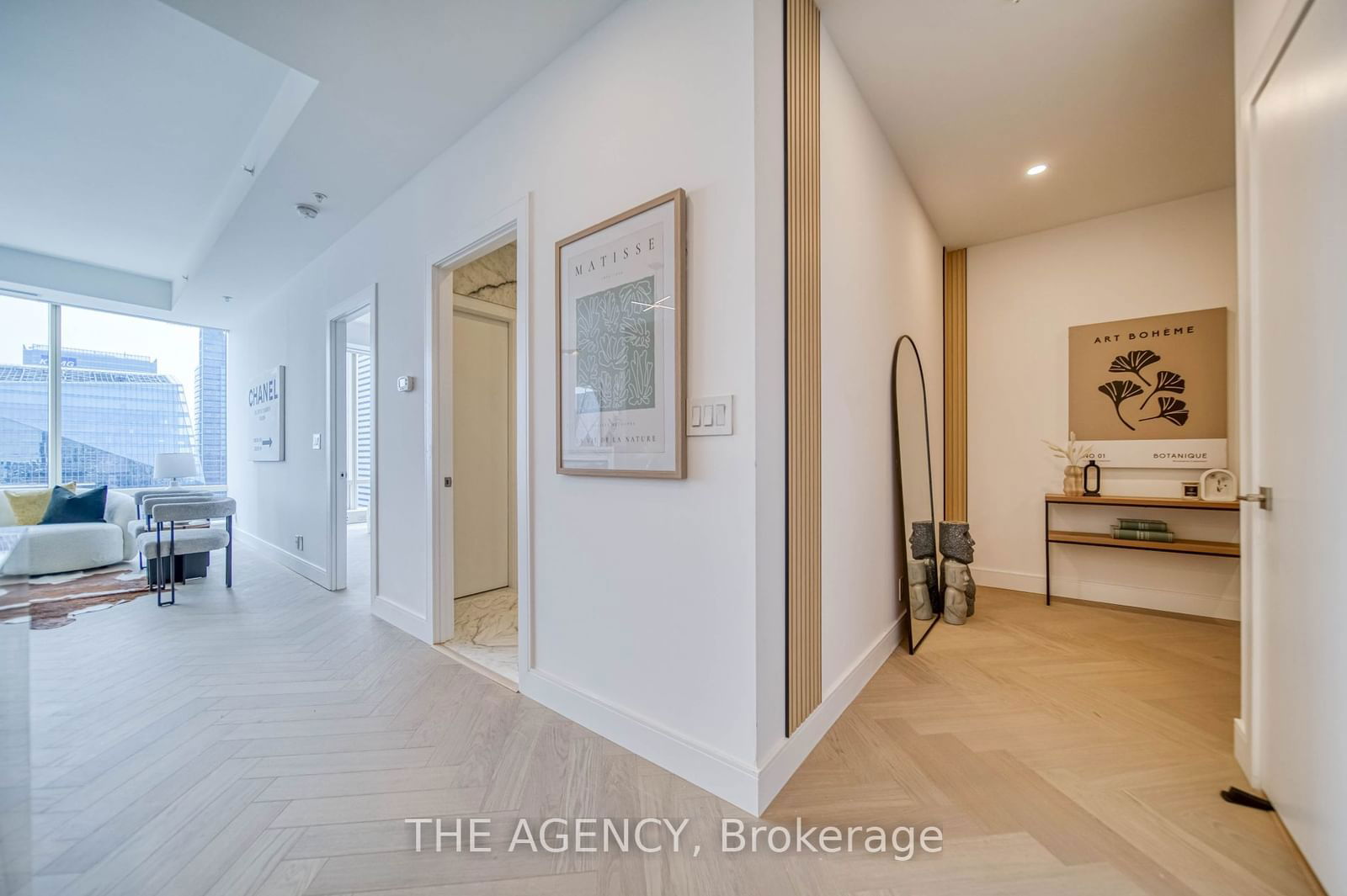 180 University Ave, unit 5005 for sale - image #8