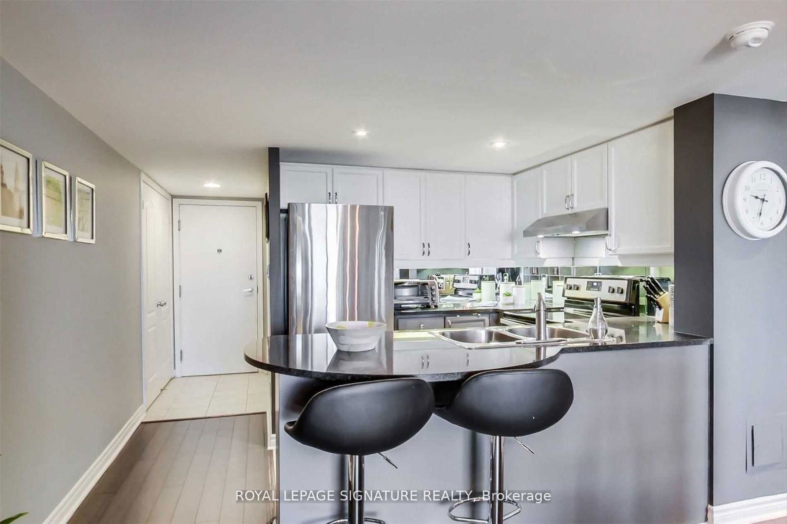 1 Rean Dr, unit 1509 for sale - image #6