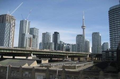 15 Bruyeres Mews, unit 405 for rent - image #12