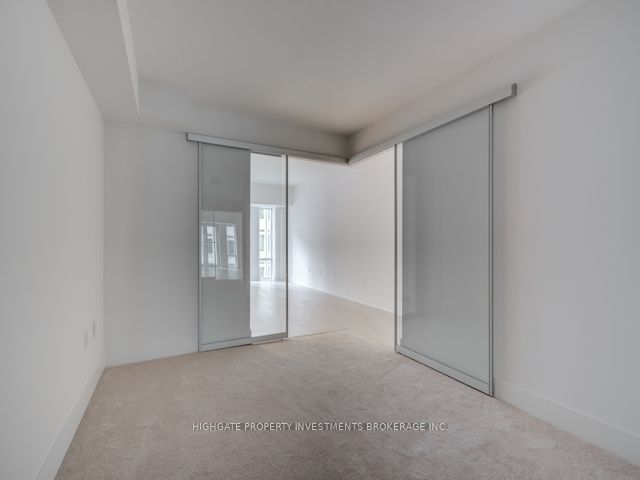 955 Bay St, unit 618 for rent - image #14