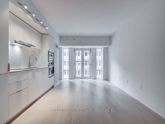 955 Bay St, unit 618 for rent - image #4