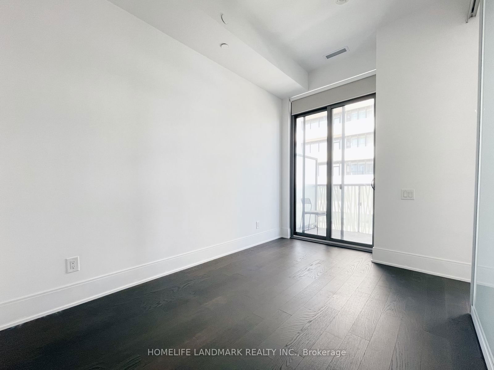 50 CHARLES St E, unit LPH4704 for sale - image #13