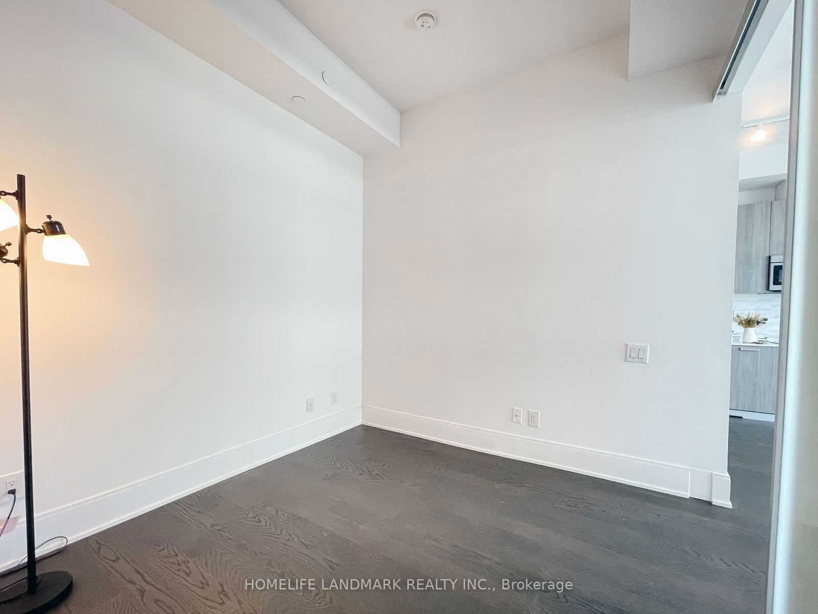 50 CHARLES St E, unit LPH4704 for sale - image #6