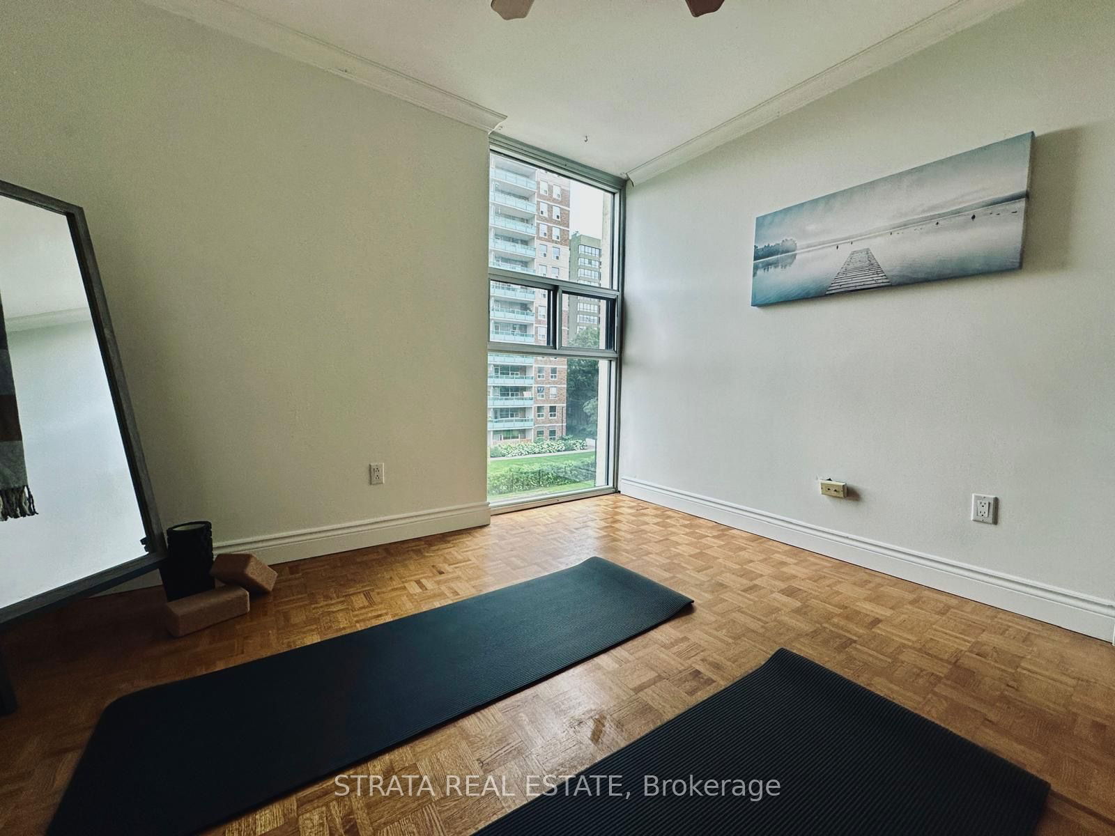 40 Homewood Ave, unit 301 for sale - image #19