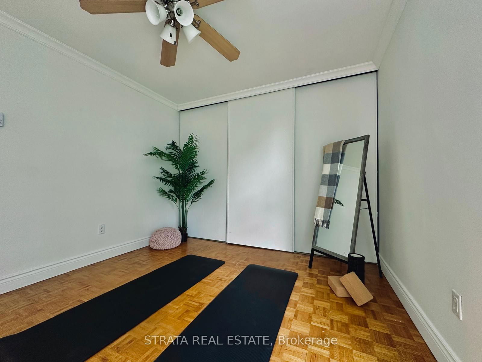 40 Homewood Ave, unit 301 for sale - image #20