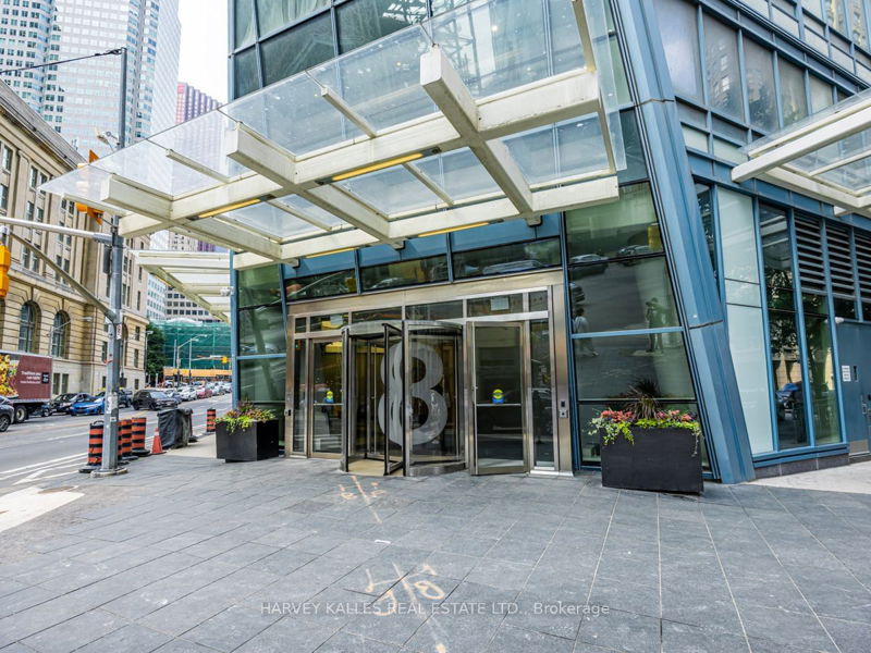 8 The Esplanade, unit 1205 for sale - image #1