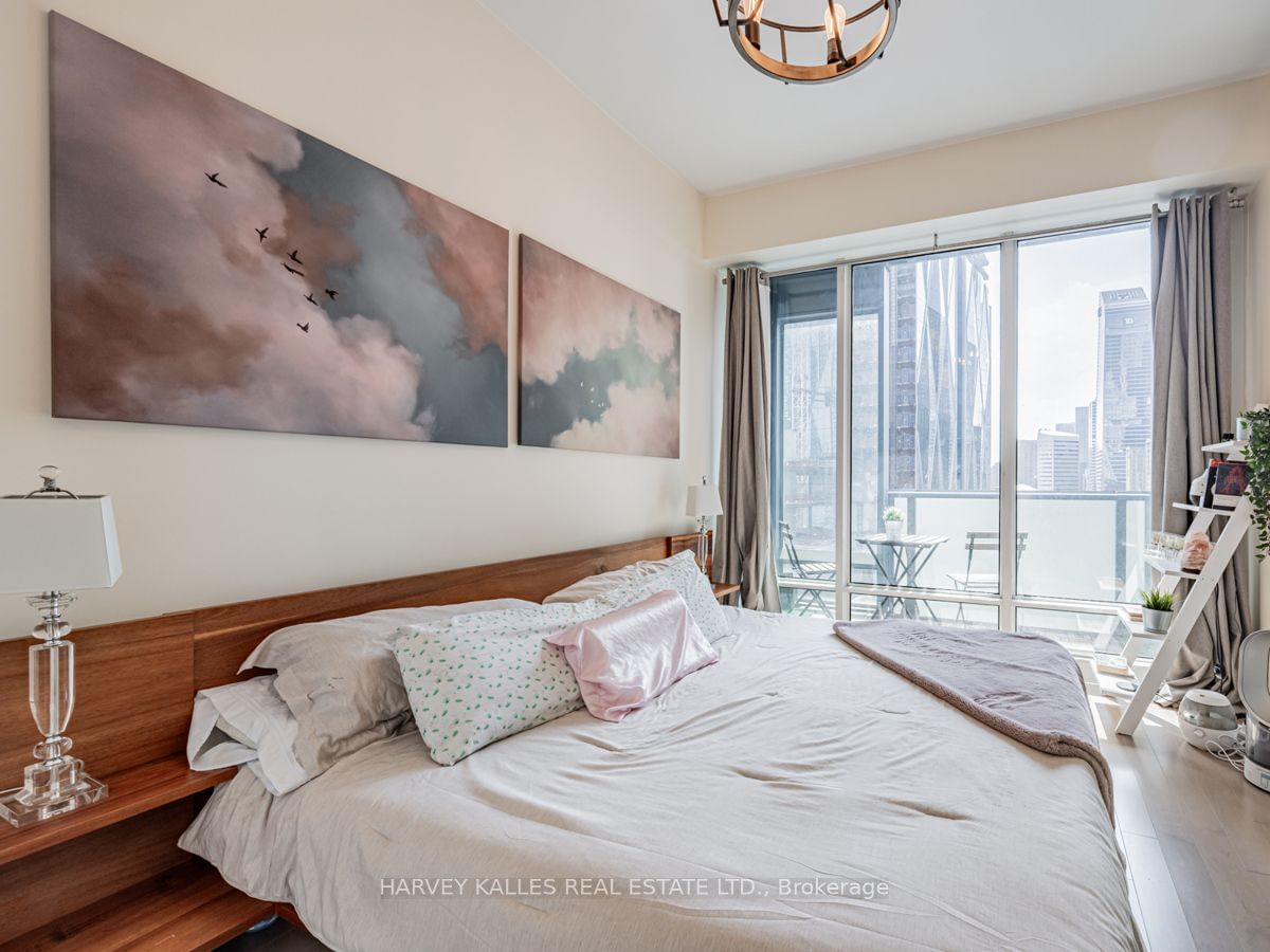 8 The Esplanade, unit 1205 for sale - image #20