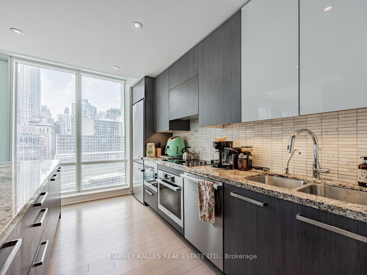 8 The Esplanade, unit 1205 for sale - image #7