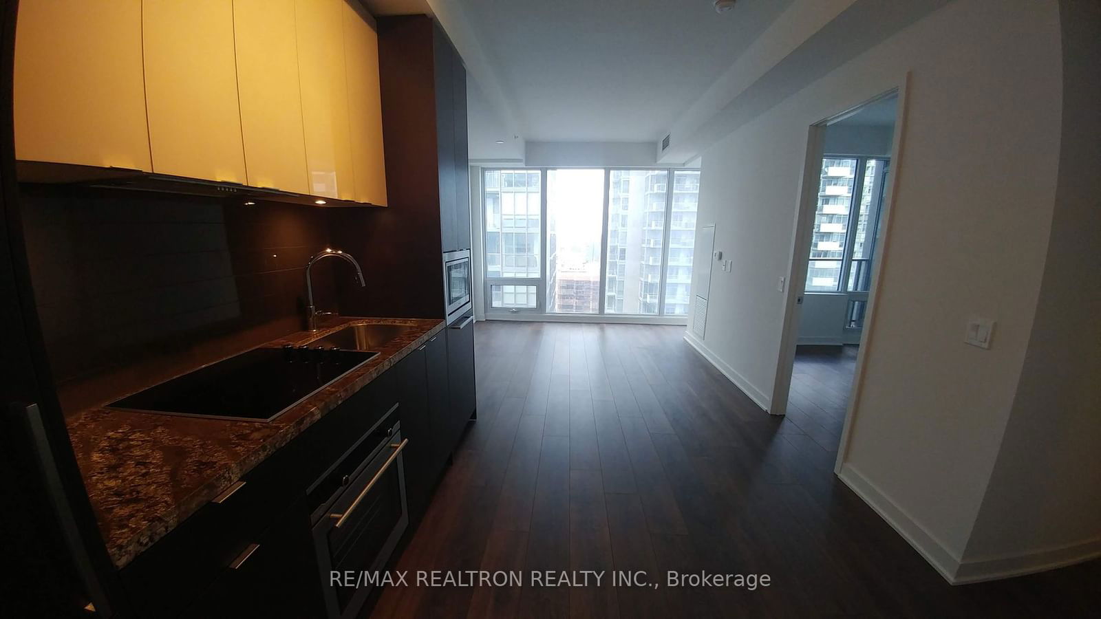 115 Blue Jays Way, unit 2306 for sale - image #4