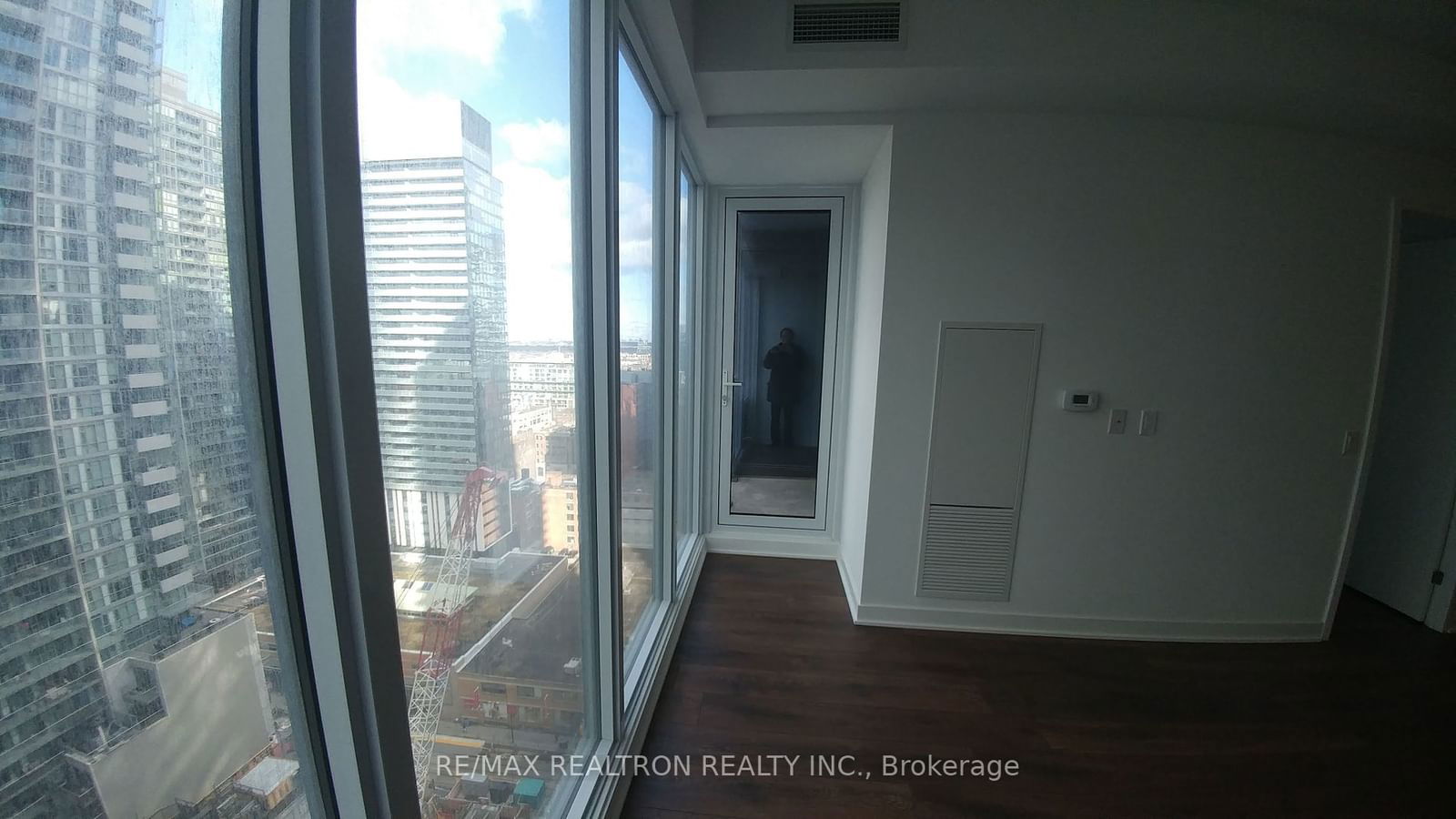 115 Blue Jays Way, unit 2306 for sale - image #7