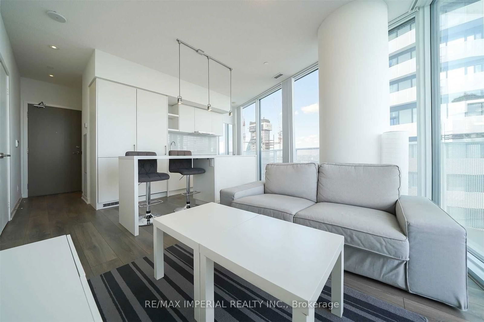 100 harbour St, unit 6807 for sale - image #11