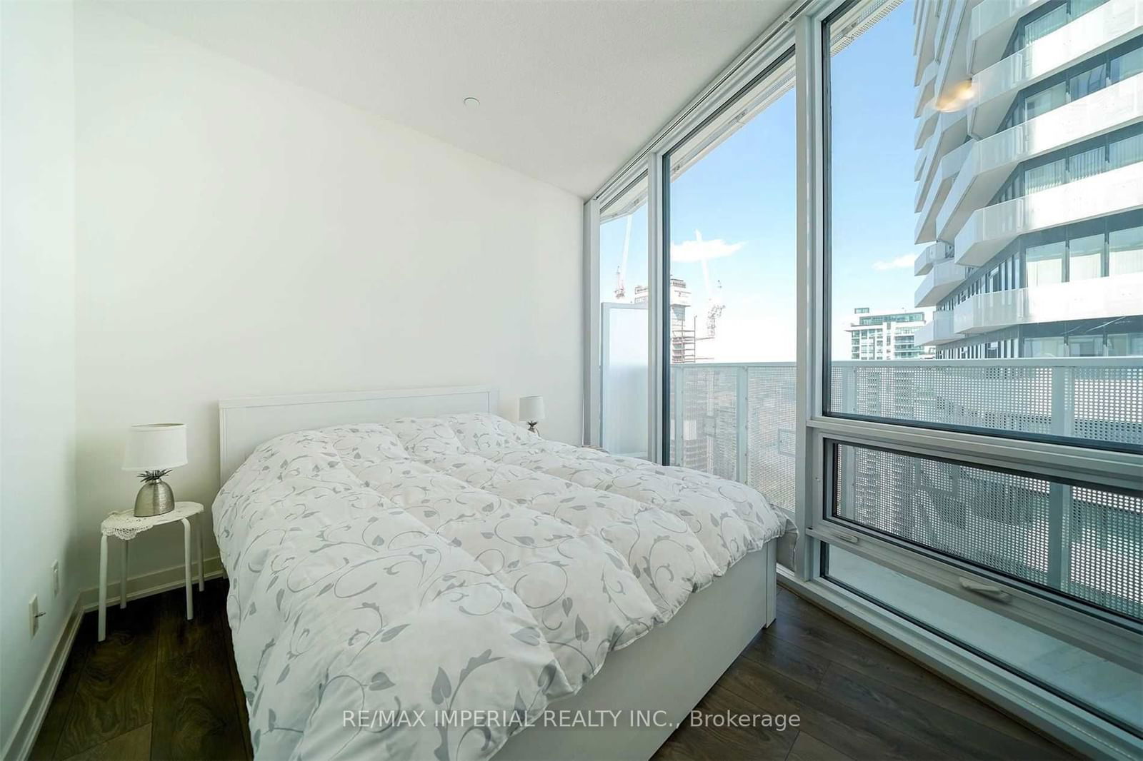 100 harbour St, unit 6807 for sale - image #12