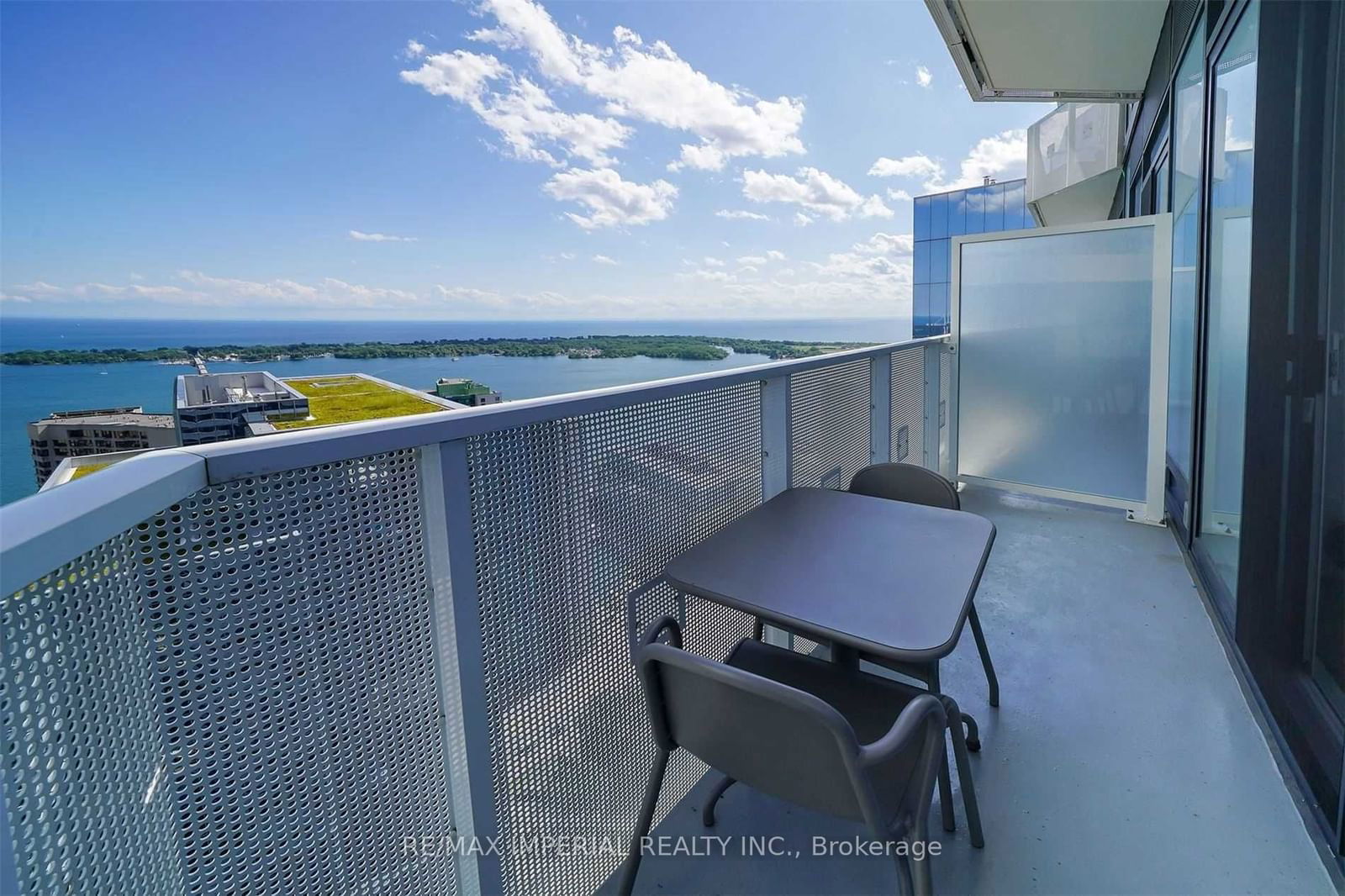 100 harbour St, unit 6807 for sale - image #13