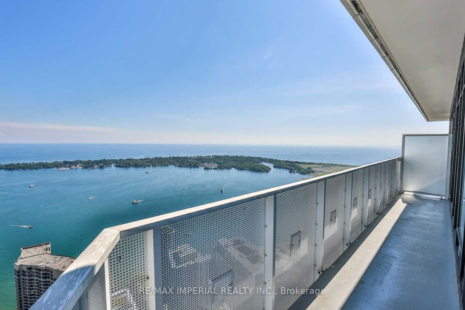 100 harbour St, unit 6807 for sale - image #4