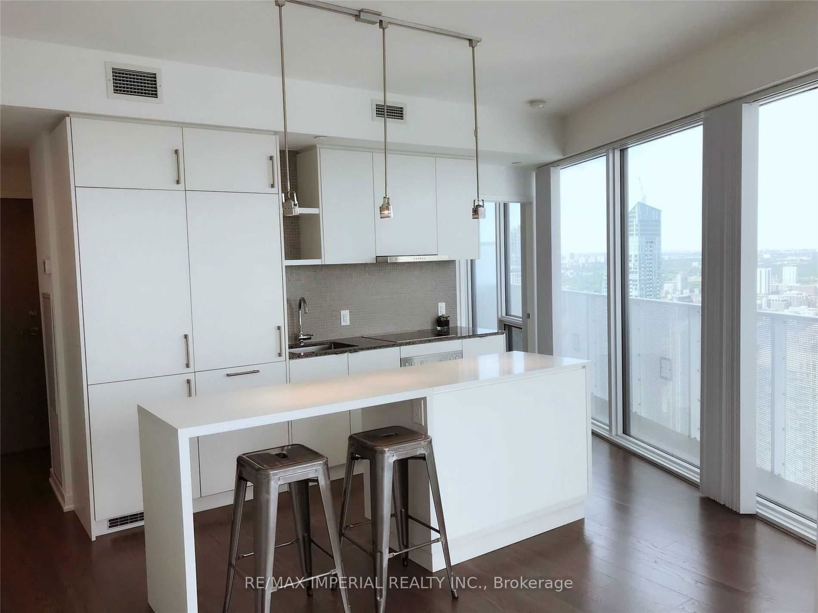 100 harbour St, unit 6807 for sale - image #6