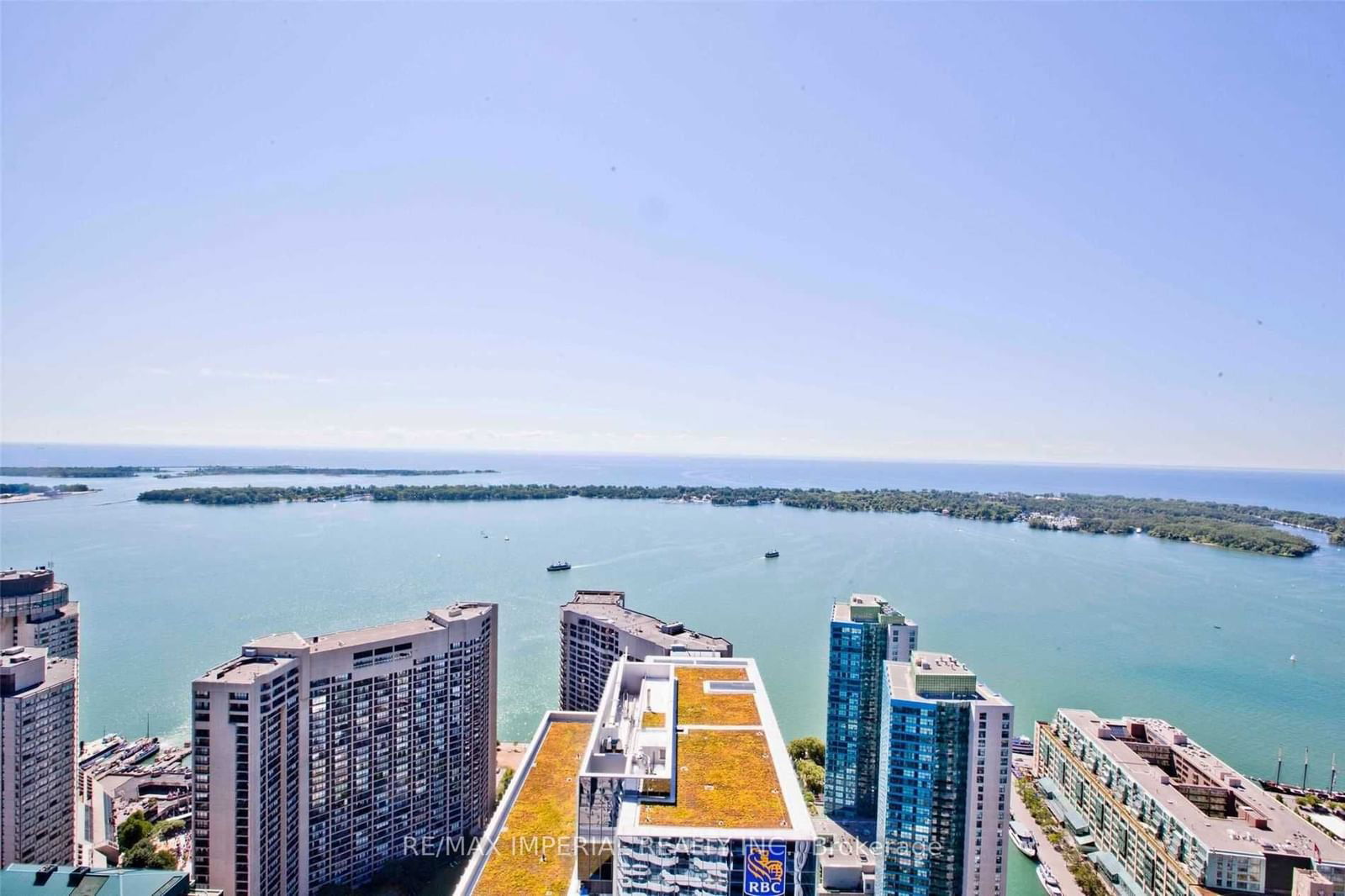 100 harbour St, unit 6807 for sale - image #7