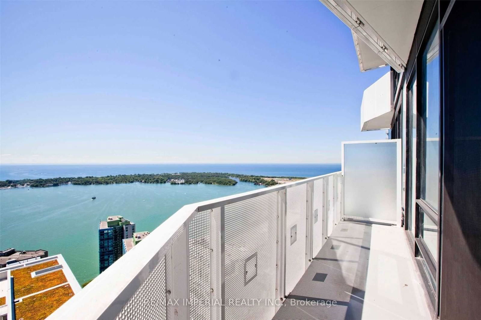 100 harbour St, unit 6807 for sale - image #8